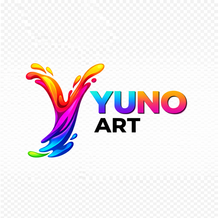 YUNO Art
