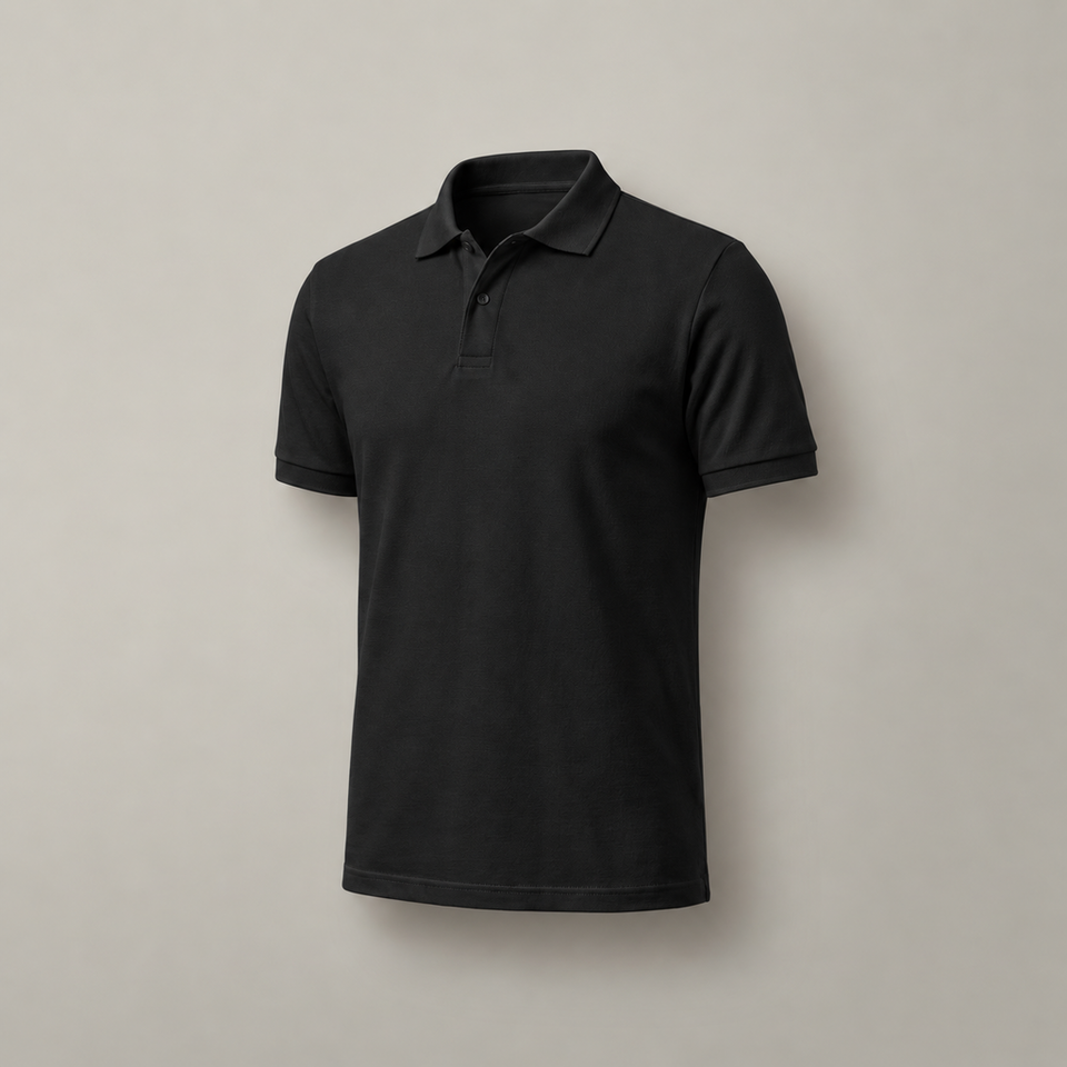 Premium Polo