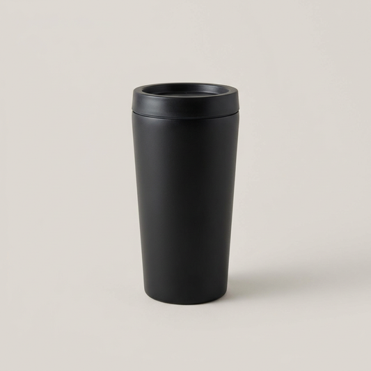 Insulated Tumbler