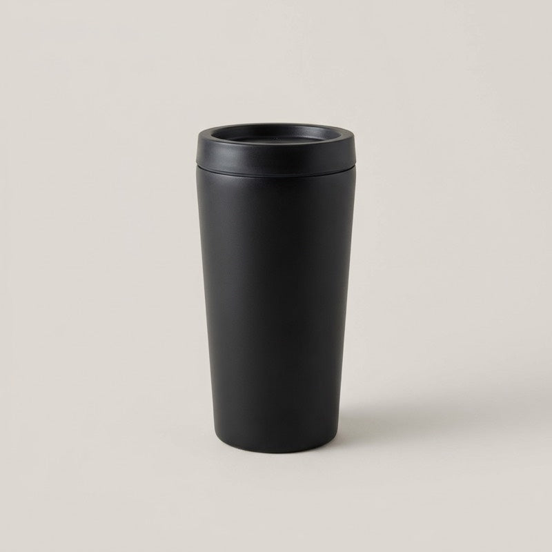 Insulated Tumbler